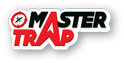 logo master trap
