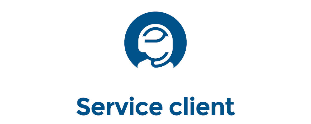 Service client Favex chauffage d'appoint