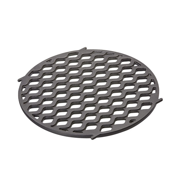 GRILLE DE SAISIE BARBECUES SWITCH GRID EQUIPEMENT SURFACE DE CUISSON BARBECUES ENDERS