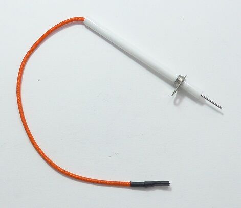8520014 - ELECTRODE + CABLE COSY-1
