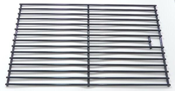 8530006 - GRILLE EMAILLEE 490X290 TARNOS-1
