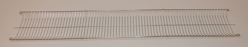 8600122 - GRILLE PROTECTION PAVIA-1