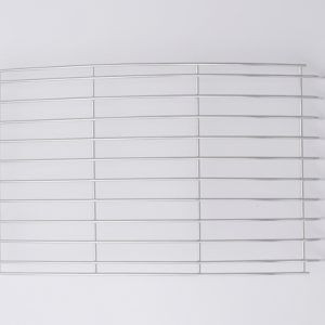 8631109 - GRILLE 138 / 168-1