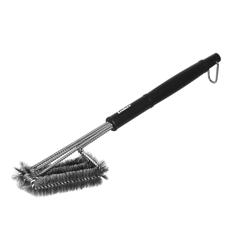 Brosse pour barbecue Enders