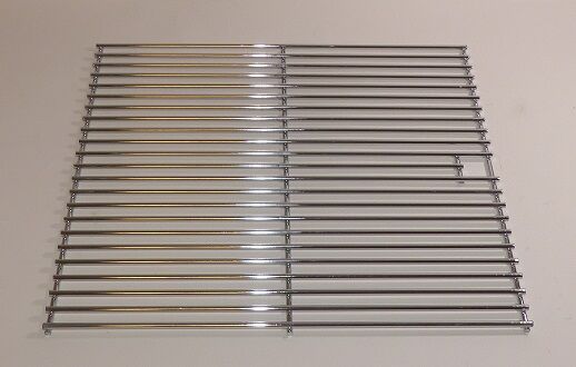 8880051 - GRILLE 455 X 395 X 12-1