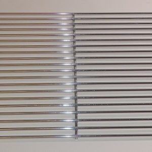 8880052 - GRILLE 455 X 342 6009/163/371-1