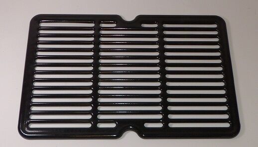 8880151 - GRILLE EMAILLEE OL6254-1