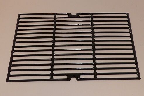 8880152 - GRILLE EMAILLEE 320x480-1