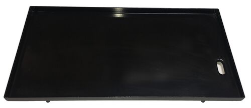 8880251 - PLAQUE EMAILLE 690X360 OL6489-1