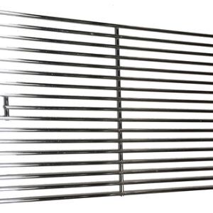 8880253 - GRILLE 454 X 296 X 12-1