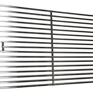 8880253 - GRILLE 454 X 296 X 12-1