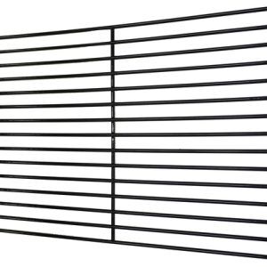 8880561 - GRILLE 29 x 40.5 SPRING 3 FEUX-1