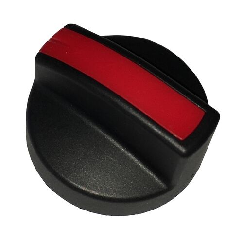 8880678 - BOUTON ROUGE NEW PL200-1