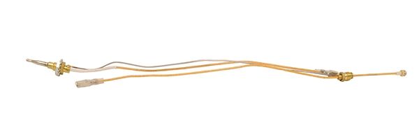 9712204 - THERMOCOUPLE FLAMME-1