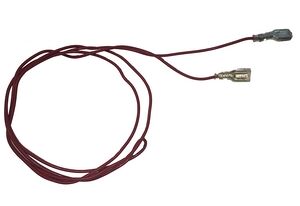 9714130 - CABLE THERMOCOUPLE LD168GF-1