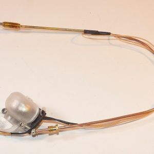 9714158 - NEW THERMOCOUPLE COMMERCIAL-1