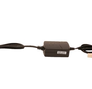 9994097 - CHARGEUR RAPIDE EXEC. INDY.-1